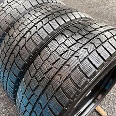 スタッドレス BMW X1,X2(F48,F39) ケレナーズ X-LINEの画像