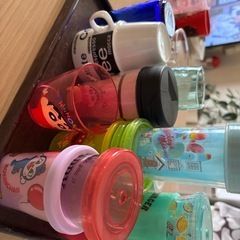 カップ・プラコップの画像