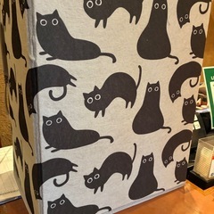 パネルヒーターの画像