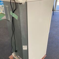 冷蔵庫　ニトリ　149L　2020年製の画像