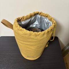 オイルランタンセットの画像