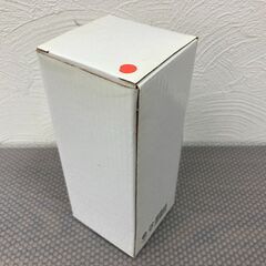 【お売りします】 ステンレスボトル　0.31Lの画像