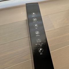 新品未使用 シャワーヘッドの画像