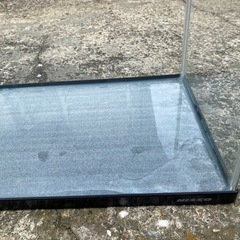 60センチ水槽4点セット🐠🐠の画像