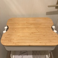 イケア　ロースコグの画像