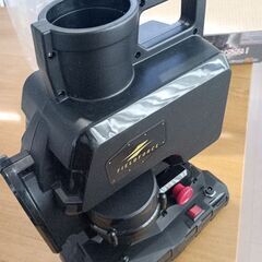 FIELD FORCE スピードシャトルの画像