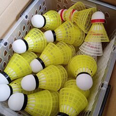 FIELD FORCE スピードシャトルの画像