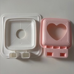 お弁当　キッチン用品の画像