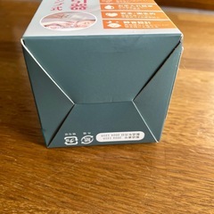 知母時　CHIBOJI 新品未開封の画像