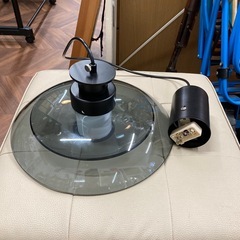 1157 ペンダントライト minoiの画像