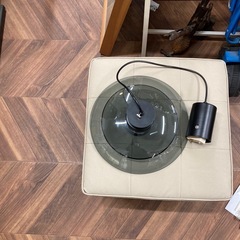 1157 ペンダントライト minoiの画像