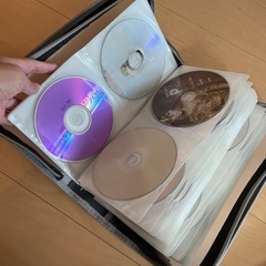 クラブミュージックなどもあります。の画像