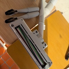 No.056中古掃除機　2020ねん2020年の画像