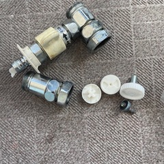 パナソニック食器洗い乾燥機　NT-TR8ホワイトの画像