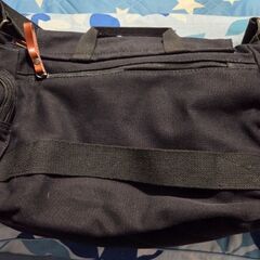 ショルダーバッグの画像