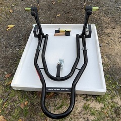 アストロ　ムーバブルリアスタンド　　の画像