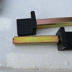 アストロ　ムーバブルリアスタンド　　の画像