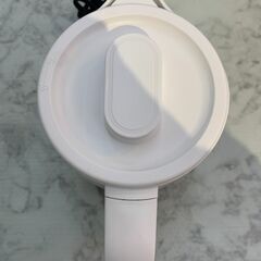 ケトル PT-EKT10 2024年 【安心の3ヶ月保証】店頭販売 南区花畑の画像