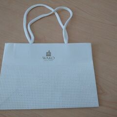 Dreamlight キャンドルホルダーの画像