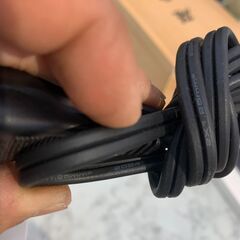 ケトル PT-EKT10 2024年 【安心の3ヶ月保証】店頭販売 南区花畑の画像