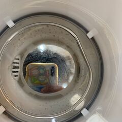 ケトル PT-EKT10 2024年 【安心の3ヶ月保証】店頭販売 南区花畑の画像