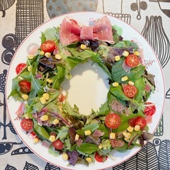 40代前後のお友達募集（女性限定）