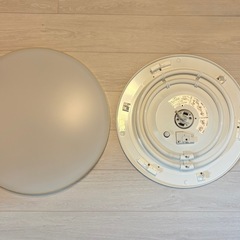 National シーリングライトの画像