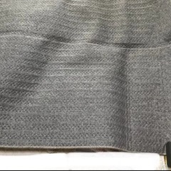 YAMAZEN　ホットカーペット2畳用