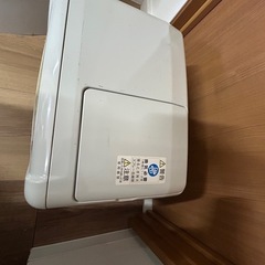 ブルーヒーターの画像