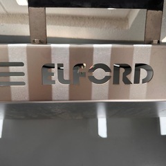 デリカ(スキッドプレート)の画像