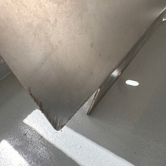 デリカ(スキッドプレート)の画像