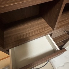 【50%OFF】  本棚の画像