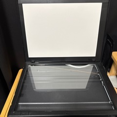 EPSONプリンターの画像