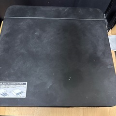 EPSONプリンターの画像