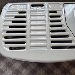 ストーブコロナsx-2417Y 美品の画像