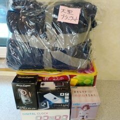 ドライブレコーダーその他の画像