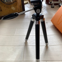 カメラ三脚③の画像