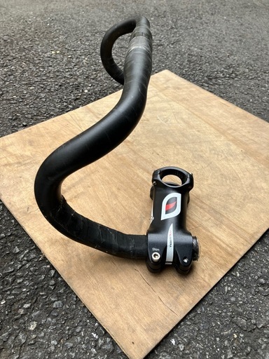 【おまけ多数】Pinarello  FP1(105)12万5千円から値下げ 