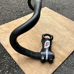 【おまけ多数】Pinarello  FP1(105カスタム) の画像