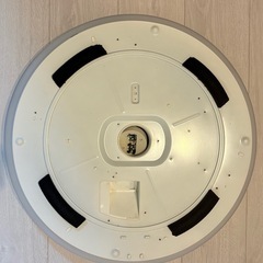 National シーリングライトの画像