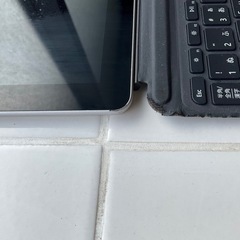 Microsoft Surface Go
の画像