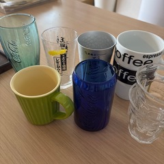 カップ・プラコップの画像