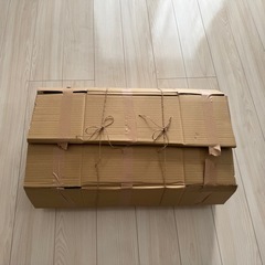 ガスコンロ　ガステーブル　Paloma 　IC-S37K-L の画像