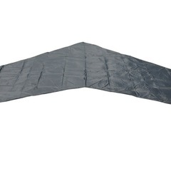 サーカスTC BIG インナーの画像