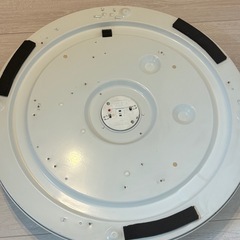 TOSHIBA　シーリングライト 2個セットの画像