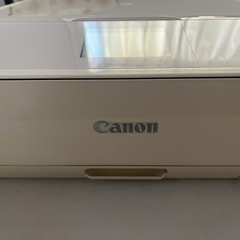 𝐂𝐚𝐧𝐨𝐧プリンターの画像