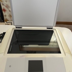 𝐂𝐚𝐧𝐨𝐧プリンターの画像