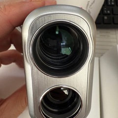 イーグルビジョン クロスアイの画像