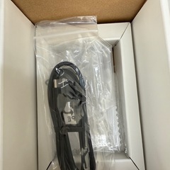 イーグルビジョン クロスアイの画像