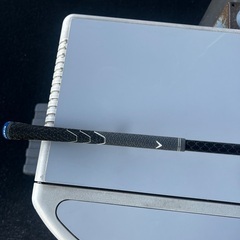 キャロウェイAIスモークの画像